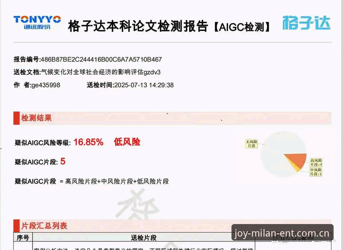 米兰娱乐二维码推荐深度评测：平台入口校验与v2.1.0实操指南