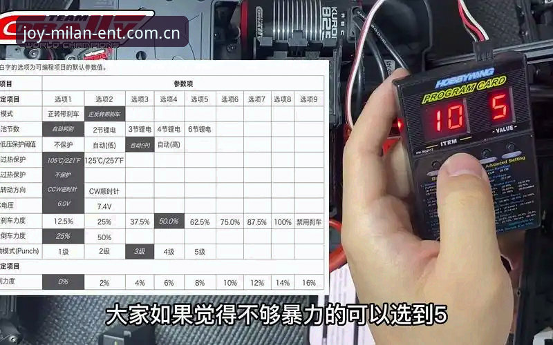 米兰娱乐入口查找与使用完整教程：解决常见问题的实用指南